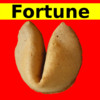 Fortune-