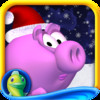 Piggly Christmas Edition (Full)