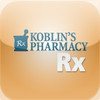 Koblin's Pharmacy PocketRx