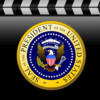 Ringtone Director Presidential Edition: Obama & Bush TTS Voices for Talking CallerID Ringtones