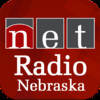 NET Radio Nebraska for iPad