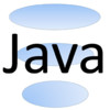 Beginning Java Programming Tutorial