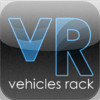 vehiclesrack