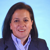 Dip. Patricia Lugo Barriga