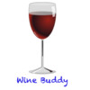 Wine Buddy
