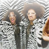Keeping Up With LMFAO