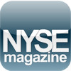 NYSE Magazine