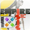 Empire ISIS - Brand New Style myRMX