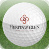 Heritage Glen Golf Club