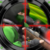 Sniper 3D HD - Full Version