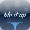 Blu It Up