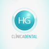 HG Dental