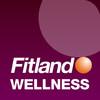 Fitland Wellnessresorts