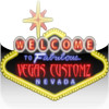Vegas Customz