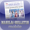 Manila Bulletin News