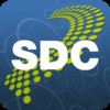 SDC2013 Pro