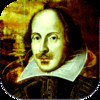William Shakespeare Poems and Sonnets