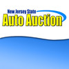 NJ State Auto Auction
