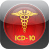 ICD-10 Implementation Roadmap