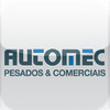 Automec2012