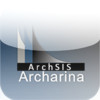 ArchSISV