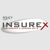 Insurex 2013 for iPad