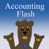 AccountingFlash