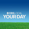 CBS Local YourDay for iPhone