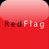 RedFlag News