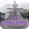 Submarines of the US Navy
