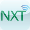 NXT! Mobile