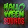 Halloween Sound Effects Board