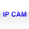 IP CAM for UIC
