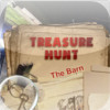 Treasure Hunt - The Barn