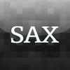 Sax Media
