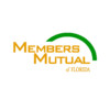 Members Mutual of Florida