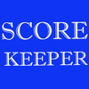 Score Keeper!