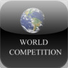 World Competition