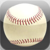 Score: Baseball Scoring Guide