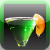 Absinthe Recipes of the World