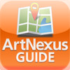 Art Nexus Guide