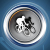 LiveWorld Cycling