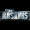 The Official Raskins Mobile App.