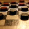 checkers games