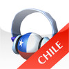 Radio Chile HQ