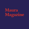 Maura Magazine