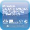 ABA Tax Strategy US & LATAM