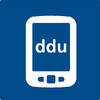 DDU Mobile