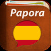 Learn Spanish with Papora.com! - Pocket
