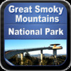 Great Smoky Mountains National Park - Travel Buddy